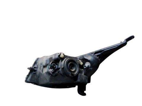 Piloto Delantero Derecho Chevrolet Cruze 2.0 TD