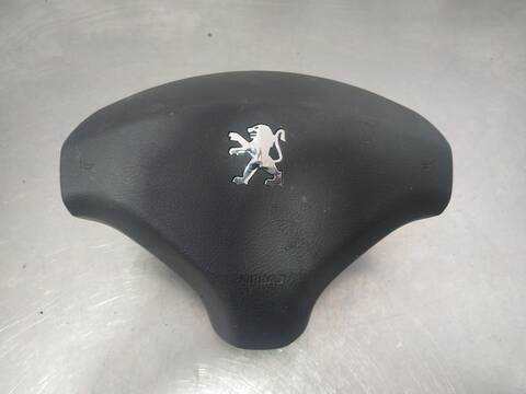 Airbag Delantero Izquierdo Peugeot 308 PREMIUM 120CV 88KW