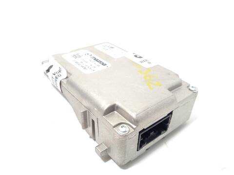 Foto 3ª: Centralita Motor ECU Mazda CX3 2.0 G CAT 121CV 89KW [PE] (2018)