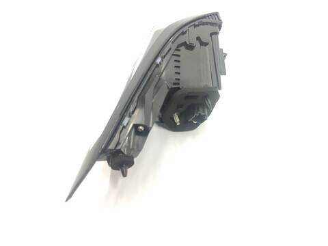 Foto 3ª: Piloto Trasero Derecho Peugeot 308 1.2 12V E-THP 131CV [HN02] (2013)