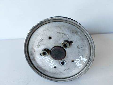 Bomba de Direccion Audi A6 4.2 QUATTRO 299CV