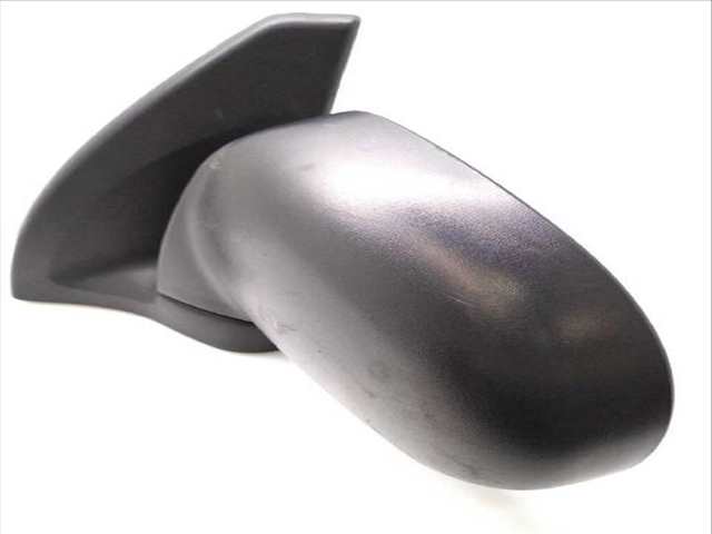 Retrovisor Izquierdo Hyundai Atos 1.0 I 54CV