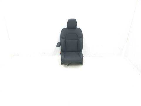 Asiento Delantero Izquierdo Renault Express BASIS 90CV 66KW