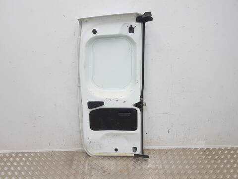 Foto 2ª: Puerta Trasera Derecha Renault Express ADVANCE