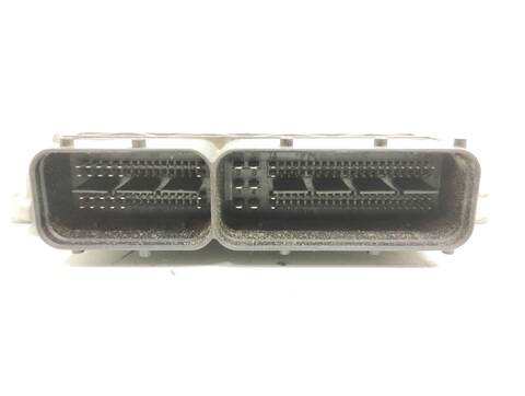 Foto 4ª: Centralita Motor ECU Kia Sportage CONCEPT 4X2 135CV 99KW [G4FD] (2015)