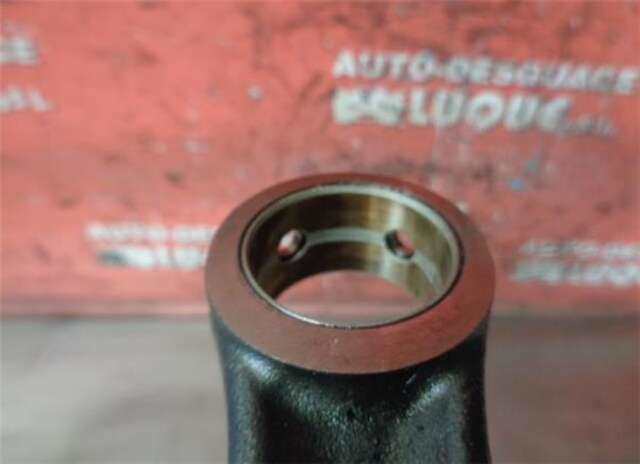 Foto 1ª: Biela Mercedes Clase E 180 E 320 CDI (210.026) [OM 613.961]