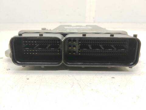 Foto 3ª: Centralita Motor ECU Audi A4 2.0 TDI 16V 103KW) BERLINA 140CV [BRE] (2006)