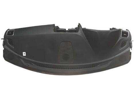 Foto 2ª: Kit Airbag Mazda CX5 2.2 SKYACTIV-D KE2FW) (2011)