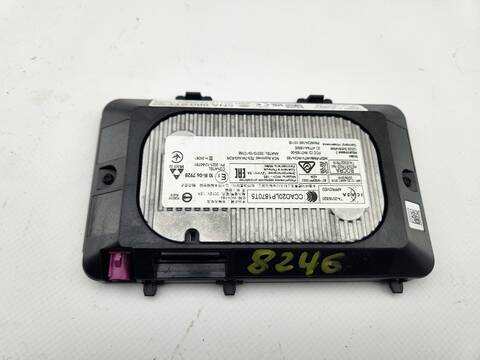 Foto 2ª: Centralita Motor ECU Cupra Leon CUPRA 190CV [DNNA] (2024)