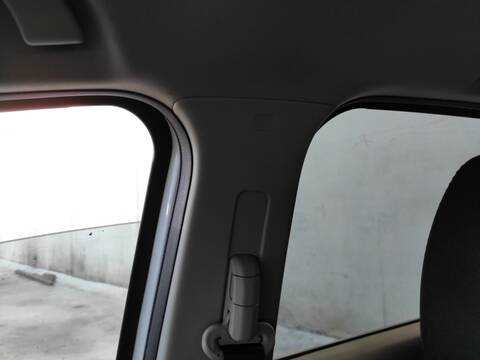 Airbag Cortina Delantero Derecho Mazda CX5 G KE) PE