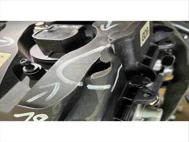 Motor Completo Ford Mustang 5.0 V8 426 CV 313KW