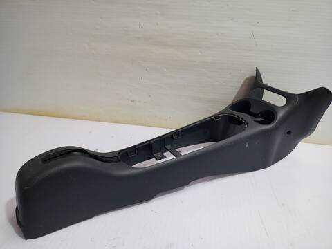 Consola Central Daewoo Matiz CD 52CV 38KW