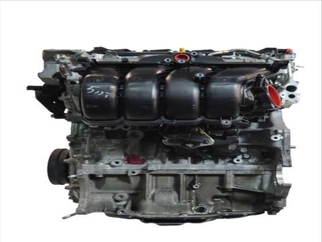 Motor Completo Lexus ES 218 CV 160KW
