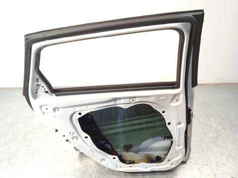 Foto 4ª: Puerta Trasera Izquierda Hyundai i30 1.0 TGDI CAT 120CV 88KW [G3LE] (2022)
