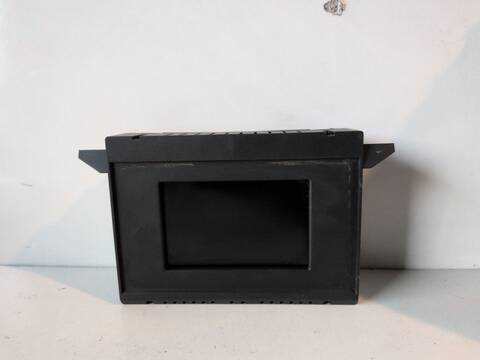 Pantalla Multifuncion Opel Corsa CATCH ME 90CV