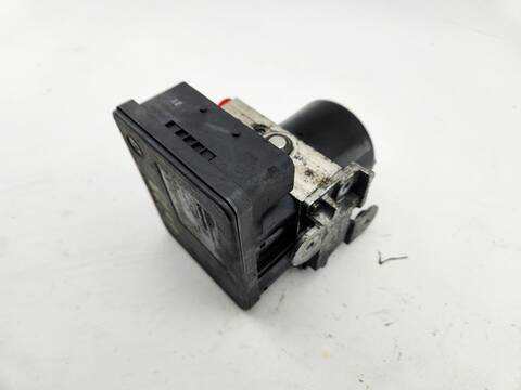 Foto 3ª: Abs Honda Accord 2.2I CTDI EXECUTIVE BERLINA 140CV 103KW [N22A1] (2004)