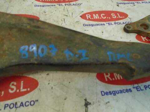 Foto 3ª: Brazo Suspension Delantero Izquierdo Honda Civic 1.5 VTEC-E MA9) BERLINA 90CV 66KW [D15Z3] (1996)