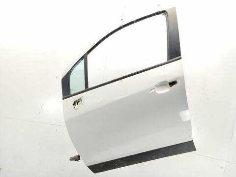 Puerta Delantera Izquierda Opel Mokka 1.6 CDTI 75)