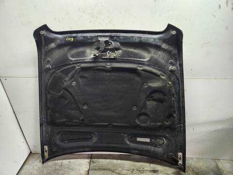 Foto 2ª: Capot Audi A6 3.0 TDI QUATTRO 165KW) BERLINA 224CV [BMK] (2004)