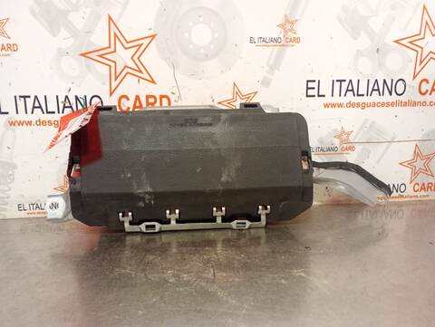 Airbag Delantero Derecho Lexus LS BASICO 07.2003 ) 282CV 207KW