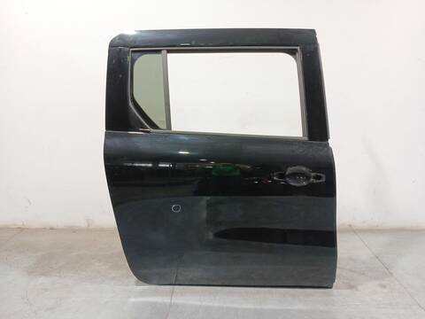 Foto 2ª: Puerta Lateral Corredera Derecha Mercedes Clase T 180 131CV 96KW [200731] (2016)
