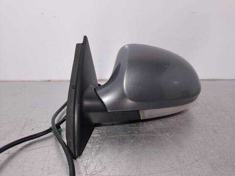 Retrovisor Izquierdo Volkswagen Passat HIGHLINE BERLINA 140CV 103KW
