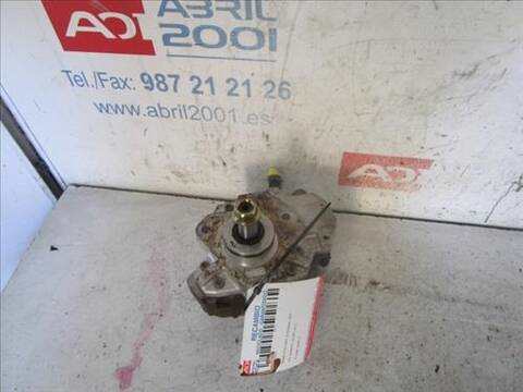 Bomba Inyeccion Kia Sorento 2.5 CRDI 140CV 103KW