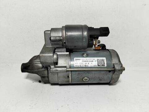 Motor de Arranque Opel Combo EXPRESS 1 CDTI DPF 102CV