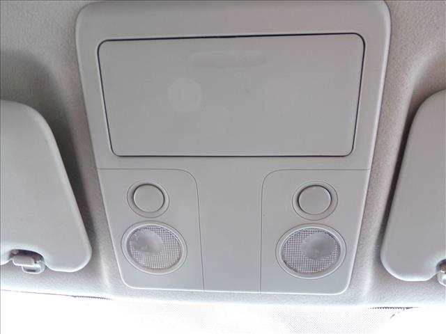 Luz Interior Suzuki Grand Vitara 1.9 DCI 2006-2015