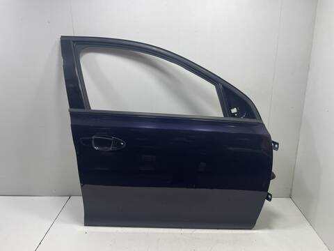 Puerta Delantera Derecha Peugeot 308 HN05