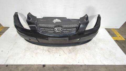 Paragolpes Delantero Kia Rio 1.5 CRDI 110CV