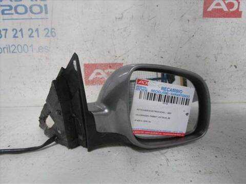 Foto 1ª: Retrovisor Derecho Volkswagen Passat 2.5 TDI BERLINA 150CV 110KW [AKN] (2002)