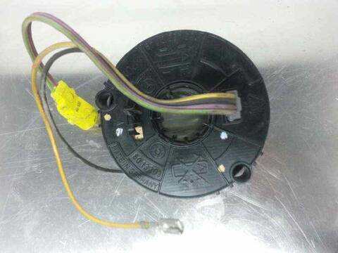Foto 2ª: Anillo Airbag Mercedes Clase ML 320 G W163) 163.154)