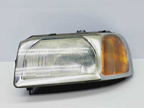 Foto 1ª: Faro Izquierdo Land Rover Freelander 2.0 TD 98CV 72KW [D-20T2N] (1998)