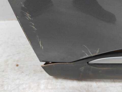 Foto 2ª: Puerta Delantera Izquierda Renault Arkana TECHNO