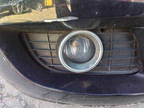 Foto 2ª: Faro Antiniebla Delantero Derecho Mercedes Clase A 140 A 150 A-EDITION 169.031) 95CV 70KW [266920] (2005)