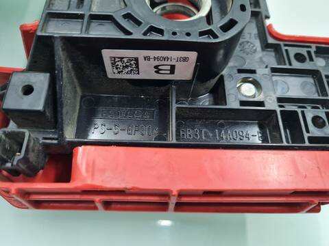 Foto 4ª: Caja Reles Fusibles Ford Ranger DOBLE CABINA 4X4 LIMITED 170CV 125KW [BC2X] (2019)