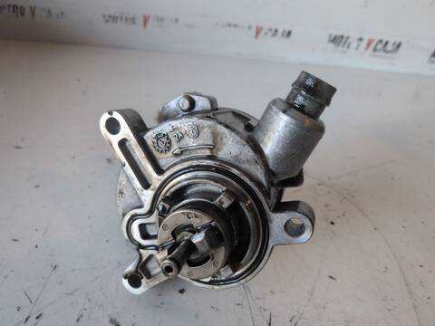 Foto 3ª: Depresor Freno Bomba Vacio Volvo V70 FAMILIAR 2.4 DIESEL CAT 185CV (2001)