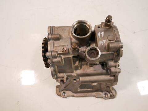Bomba de Aceite Bmw Serie 7 720 B57 320 CV 235KW