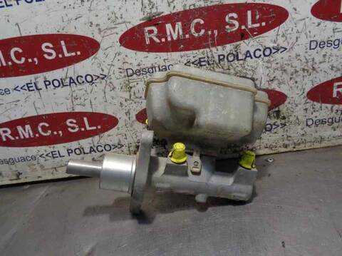 Foto 3ª: Bomba Freno Audi A3 2.0 TDI AMBIENTE 140CV 103KW [BKD] (2005)