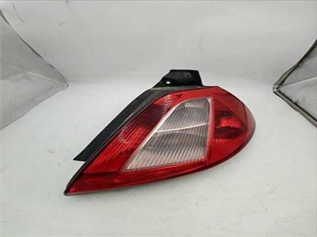 Piloto Trasero Derecho Renault Megane 1.5 CONFORT EXPRESSION [1.5 LTR. - 74 KW DCI DIESEL] II BERLINA 5P (10.2002-_)