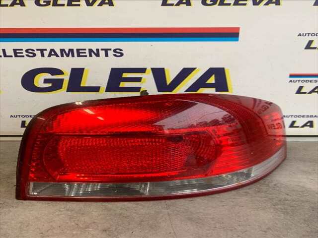 Piloto Trasero Derecho Audi A3 2.0 TDI 140CV