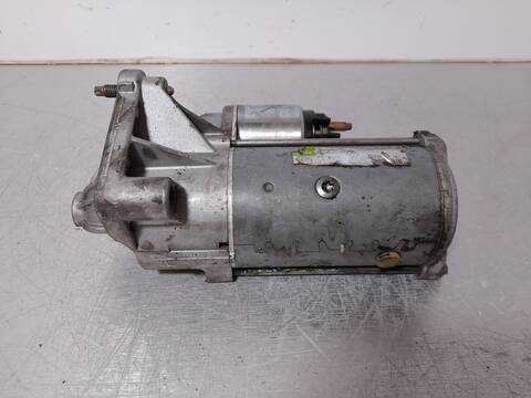 Motor de Arranque Renault Laguna AUTHENTIQUE 120CV 88KW