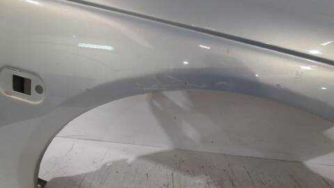 Foto 2ª: Aleta Delantera Derecha Renault Megane 1.6 16V LA00 LA04 LA0B LA11 LA16 LA19 LA1J LA1K ... 107CV [K4M 700 K4M 701 K4M 706 K4M 708 K4M 709] (1996)