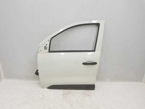 Puerta Delantera Izquierda Renault Express ADVANCE