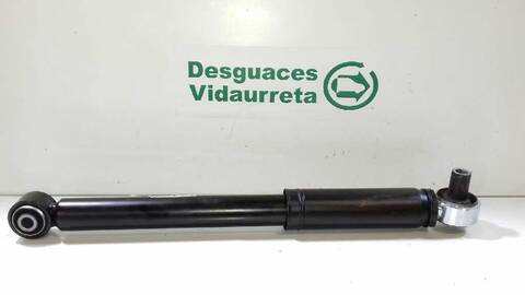 Amortiguador Trasero Derecho Mercedes Vito 88CV 65KW