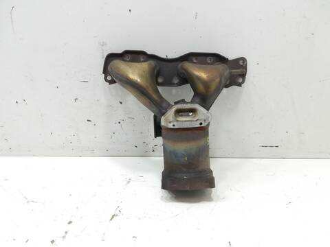 Catalizador Suzuki Swift M13A BERLINA