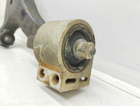 Foto 3ª: Brazo Suspension Delantero Derecho Opel Antara 2.0 CDTI CAT Z 20 DMH - LLW) 150CV 110KW [Z20S] (2008)