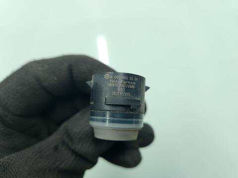 Foto 2ª: Sensor de Aparcamiento Mercedes Clase G 230 GLC 250 D 4MATIC 253.909) 204CV 150KW [651921] (2024)