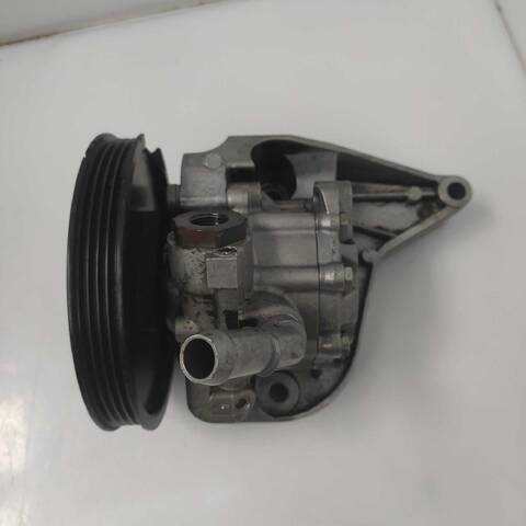 Bomba de Direccion Bmw Serie 1 114 120 D 163CV